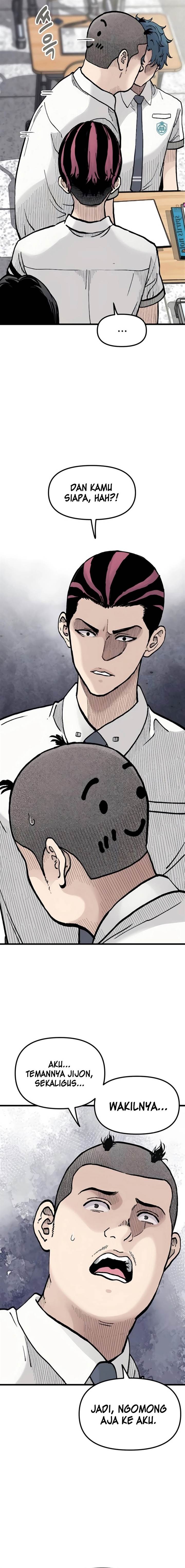 image-komik-silent-transfer-student-chapter-10-13/27