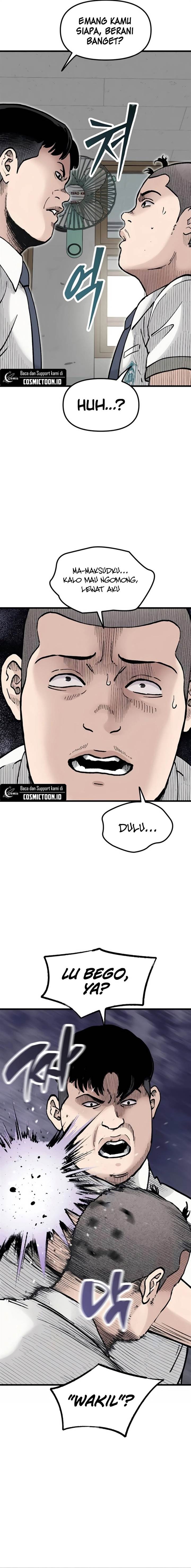 image-komik-silent-transfer-student-chapter-10-14/27