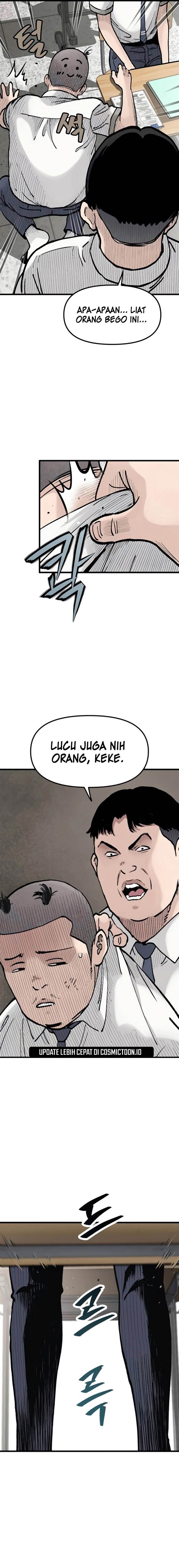 image-komik-silent-transfer-student-chapter-10-15/27