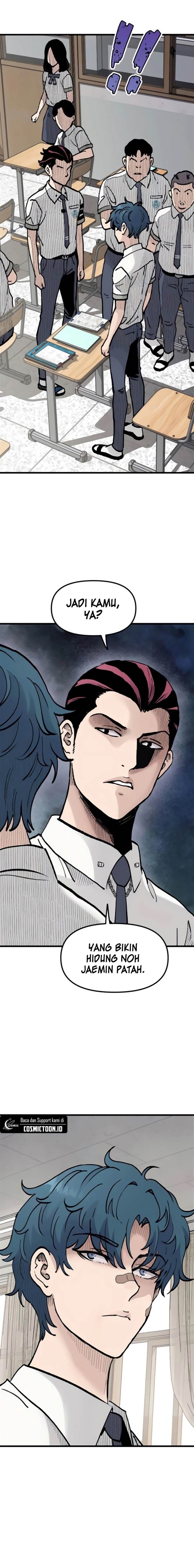 image-komik-silent-transfer-student-chapter-10-16/27