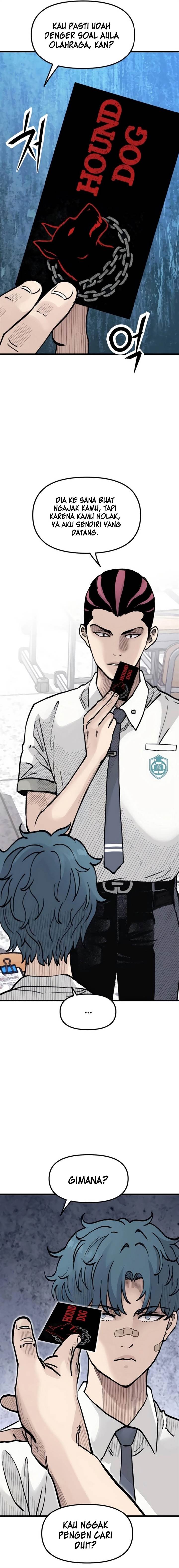 image-komik-silent-transfer-student-chapter-10-17/27