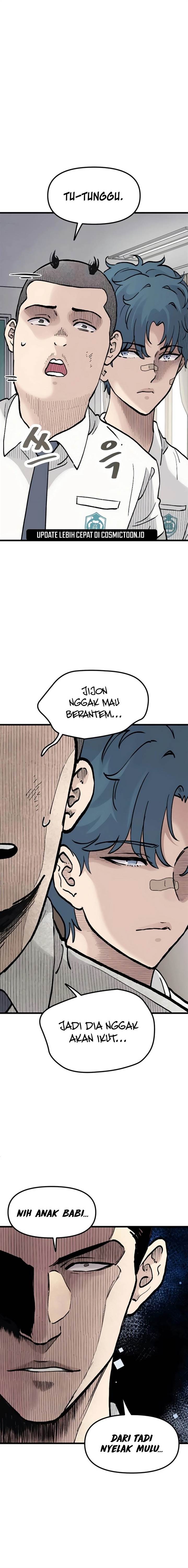 image-komik-silent-transfer-student-chapter-10-18/27