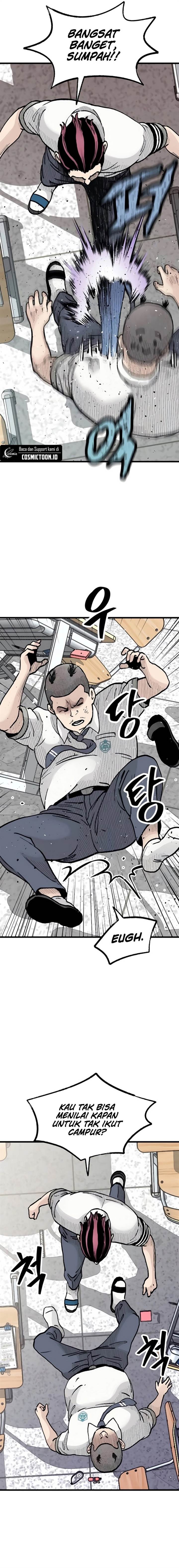 image-komik-silent-transfer-student-chapter-10-19/27