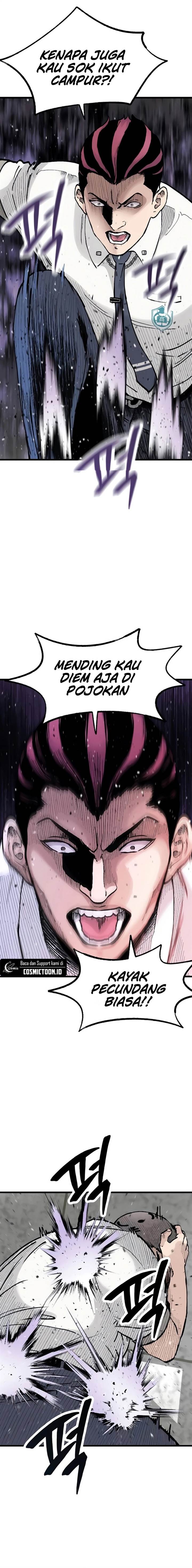 image-komik-silent-transfer-student-chapter-10-20/27