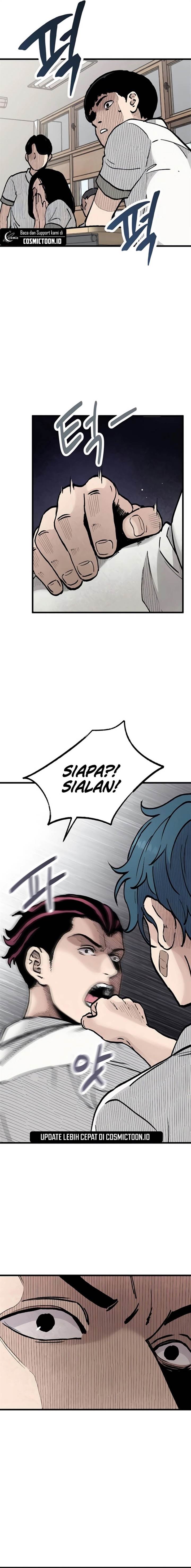 image-komik-silent-transfer-student-chapter-10-21/27