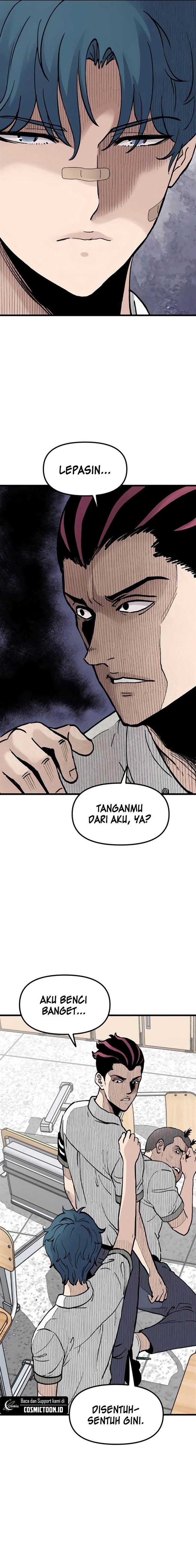 image-komik-silent-transfer-student-chapter-10-22/27