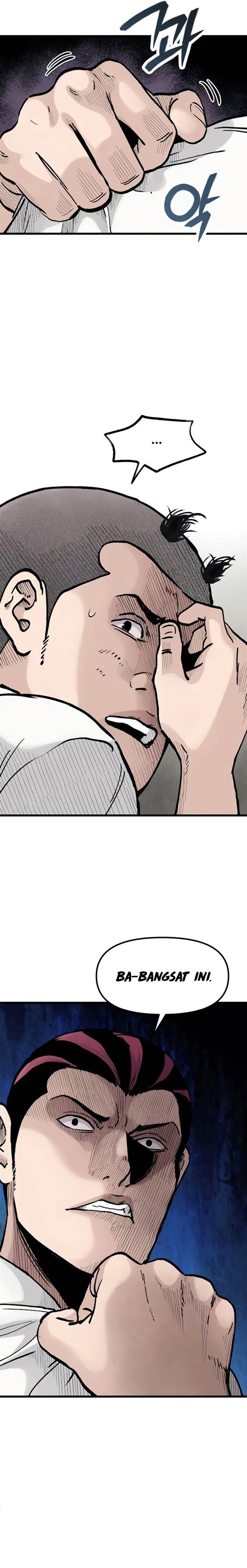 image-komik-silent-transfer-student-chapter-10-23/27