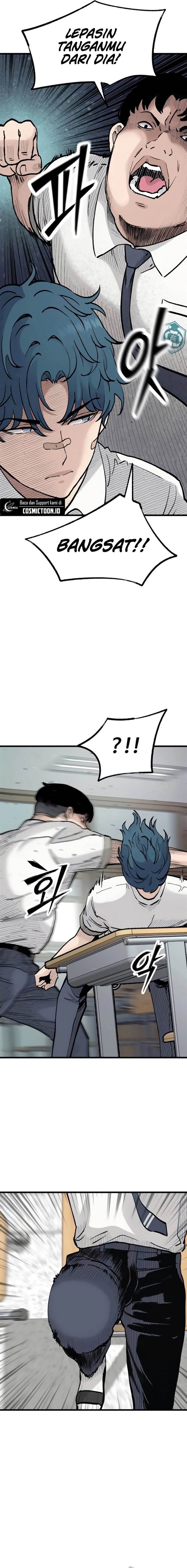 image-komik-silent-transfer-student-chapter-10-24/27