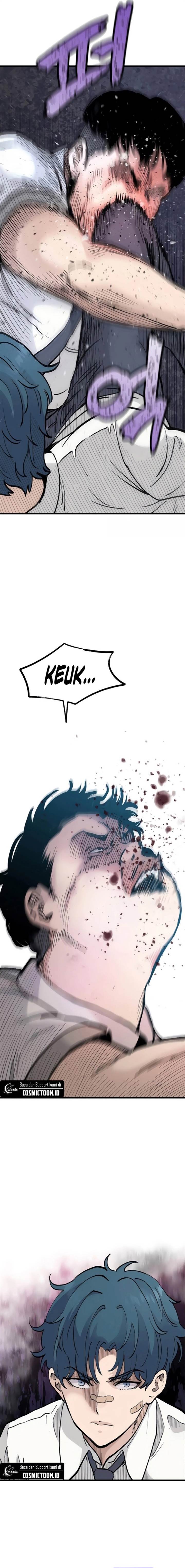 image-komik-silent-transfer-student-chapter-10-25/27