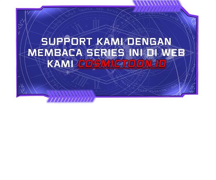 image-komik-silent-transfer-student-chapter-10-26/27