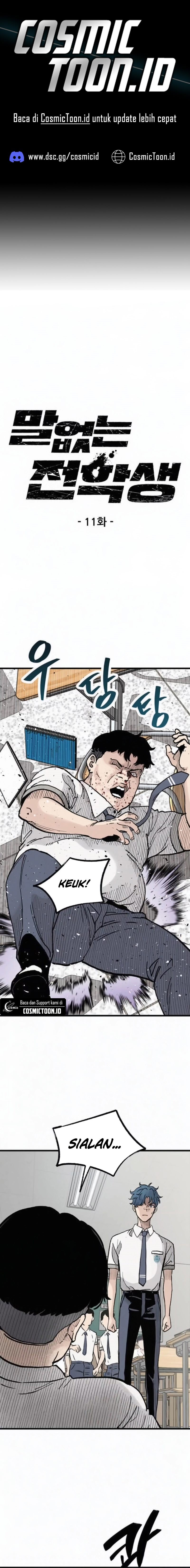 image-komik-silent-transfer-student-chapter-11-0/27