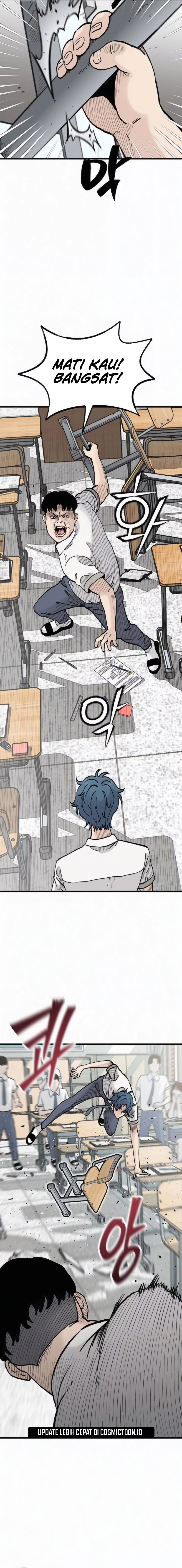 image-komik-silent-transfer-student-chapter-11-1/27