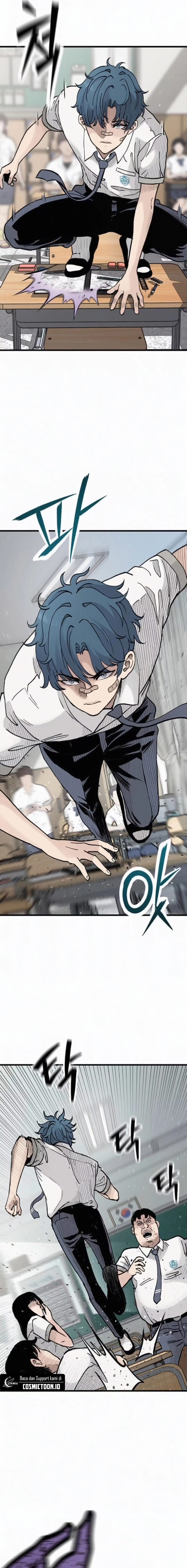 image-komik-silent-transfer-student-chapter-11-2/27