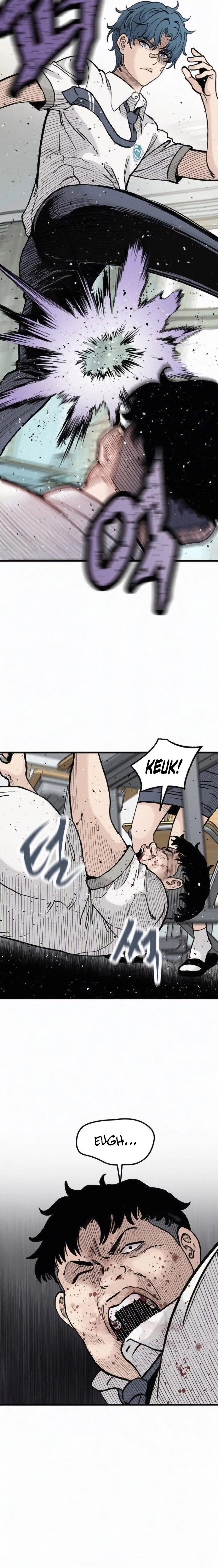 image-komik-silent-transfer-student-chapter-11-3/27