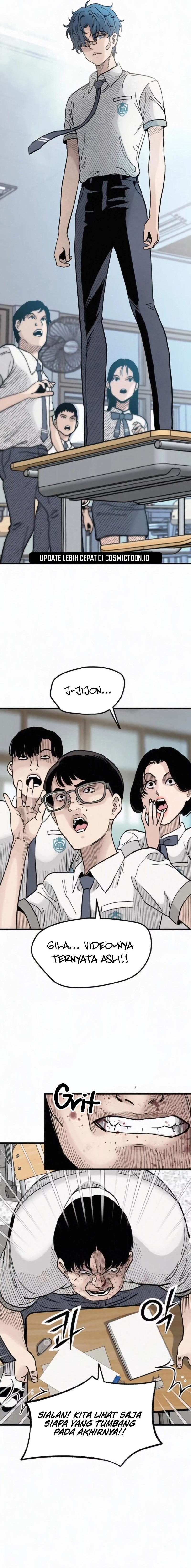 image-komik-silent-transfer-student-chapter-11-4/27