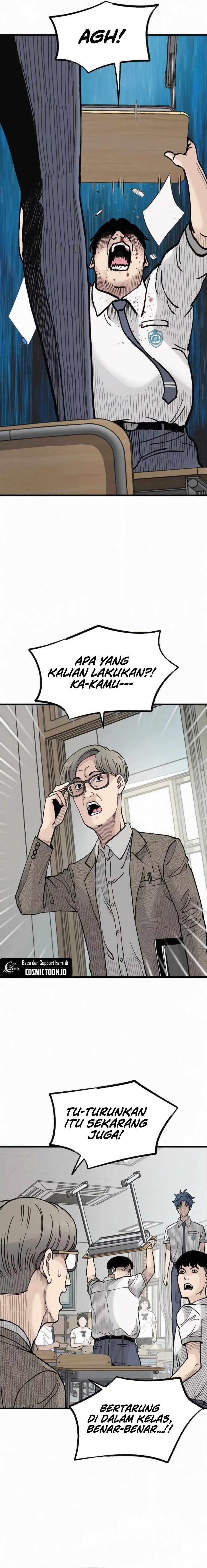 image-komik-silent-transfer-student-chapter-11-5/27