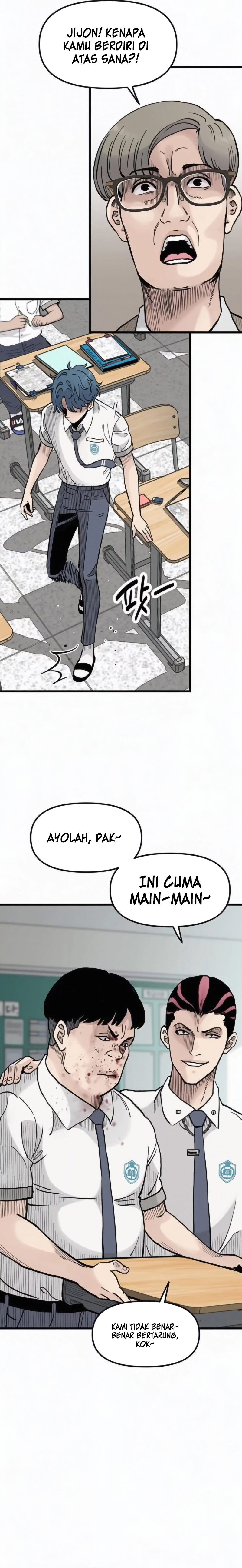 image-komik-silent-transfer-student-chapter-11-6/27