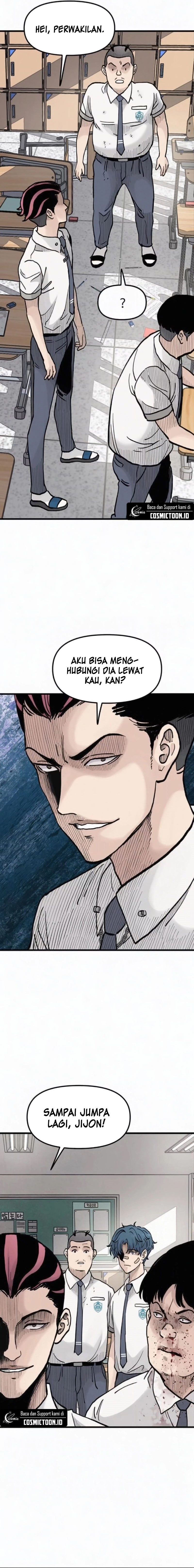 image-komik-silent-transfer-student-chapter-11-7/27