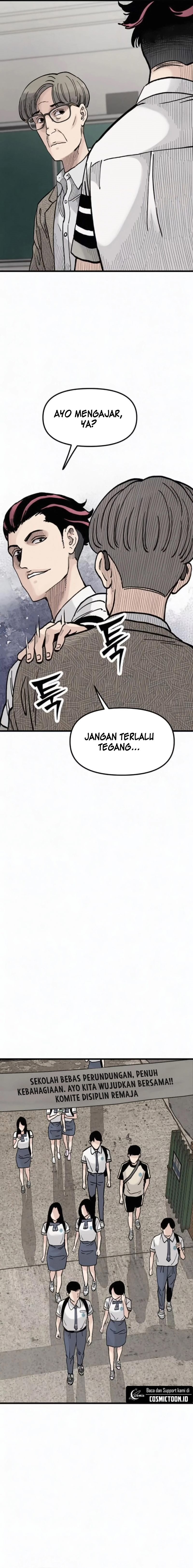 image-komik-silent-transfer-student-chapter-11-8/27