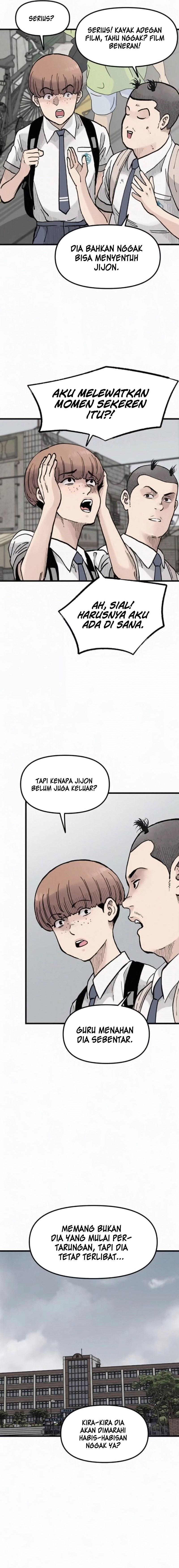 image-komik-silent-transfer-student-chapter-11-9/27