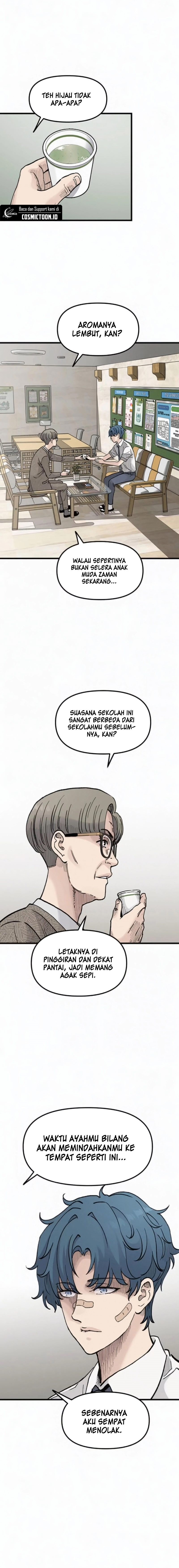 image-komik-silent-transfer-student-chapter-11-10/27