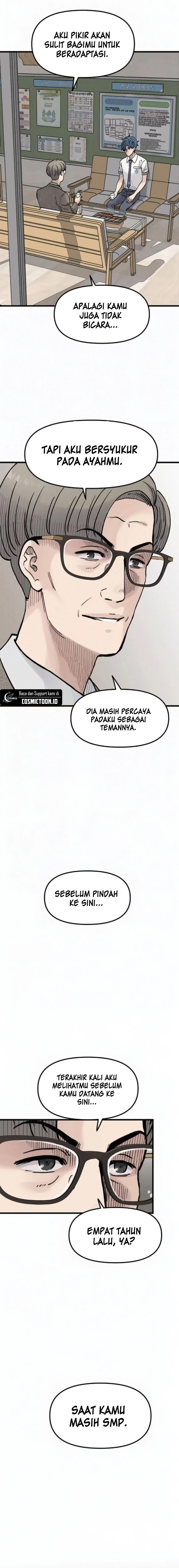 image-komik-silent-transfer-student-chapter-11-11/27