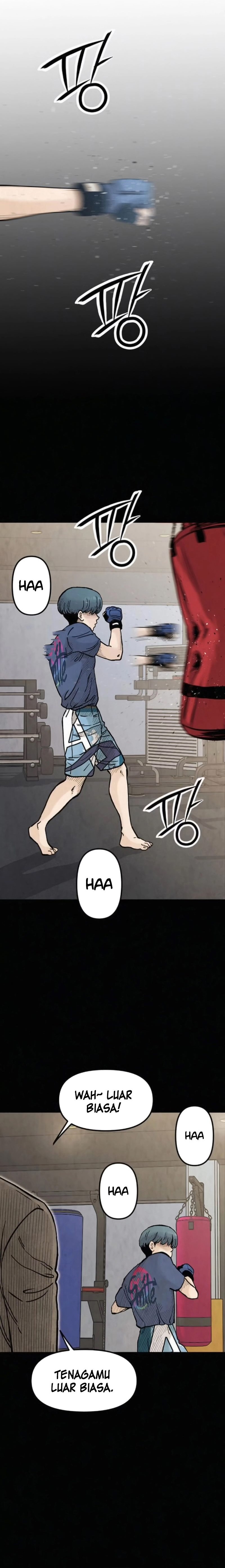 image-komik-silent-transfer-student-chapter-11-12/27