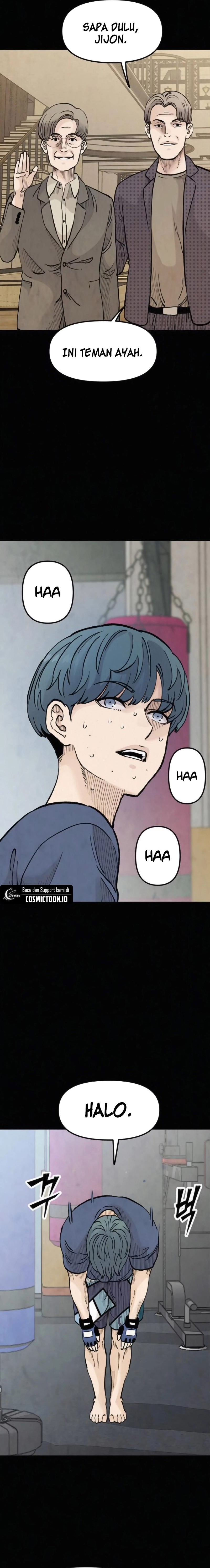 image-komik-silent-transfer-student-chapter-11-13/27