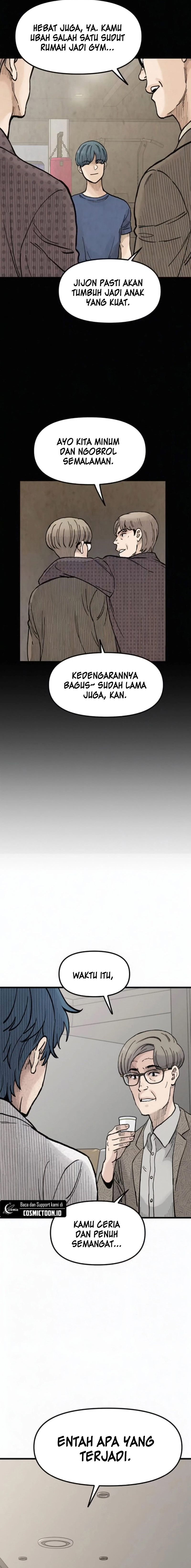 image-komik-silent-transfer-student-chapter-11-14/27
