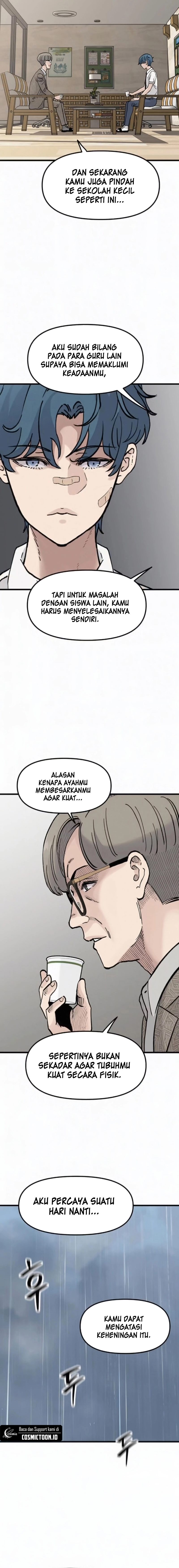 image-komik-silent-transfer-student-chapter-11-15/27