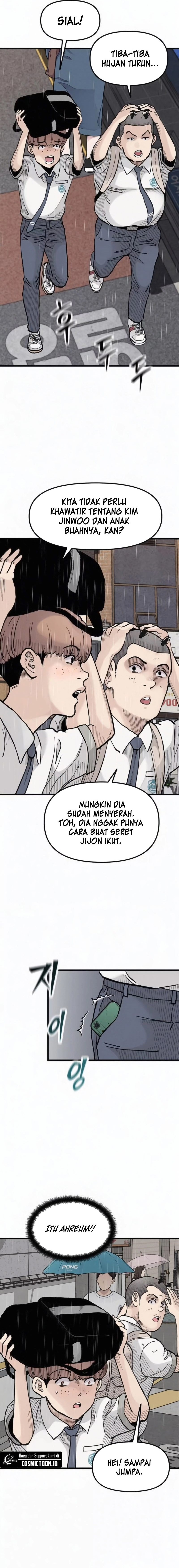 image-komik-silent-transfer-student-chapter-11-16/27