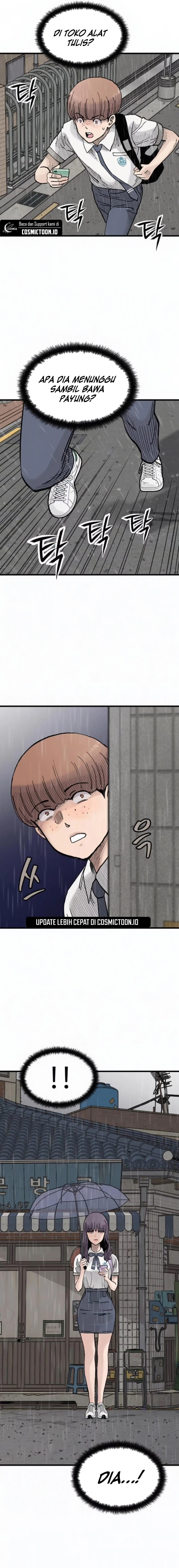 image-komik-silent-transfer-student-chapter-11-18/27