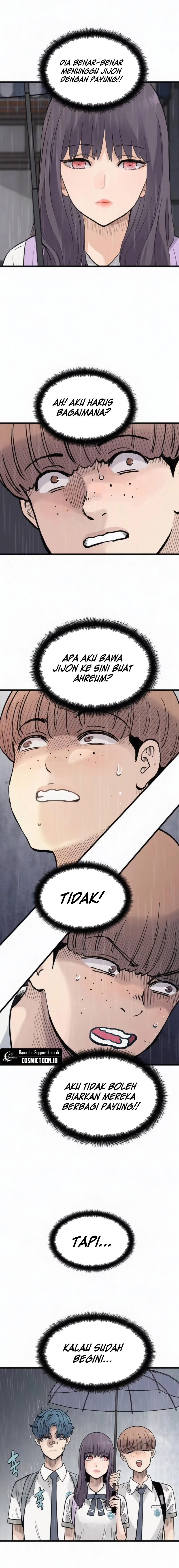 image-komik-silent-transfer-student-chapter-11-19/27