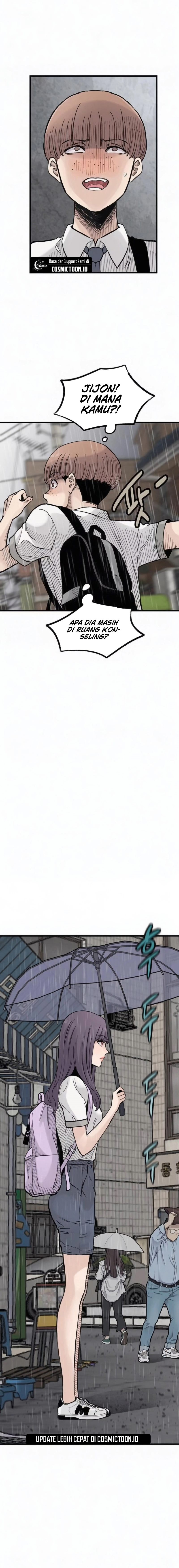 image-komik-silent-transfer-student-chapter-11-20/27