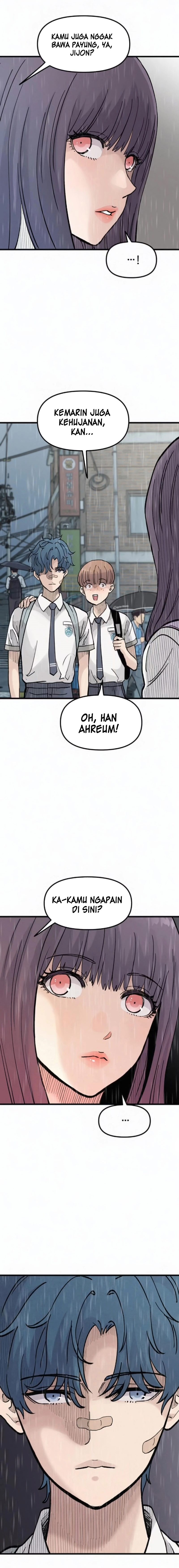 image-komik-silent-transfer-student-chapter-11-21/27