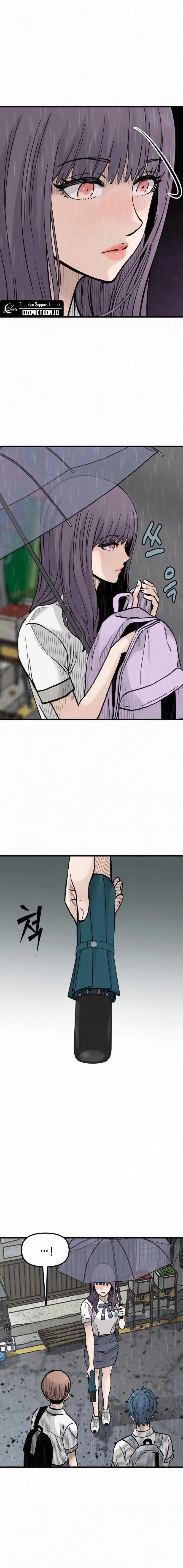 image-komik-silent-transfer-student-chapter-11-22/27