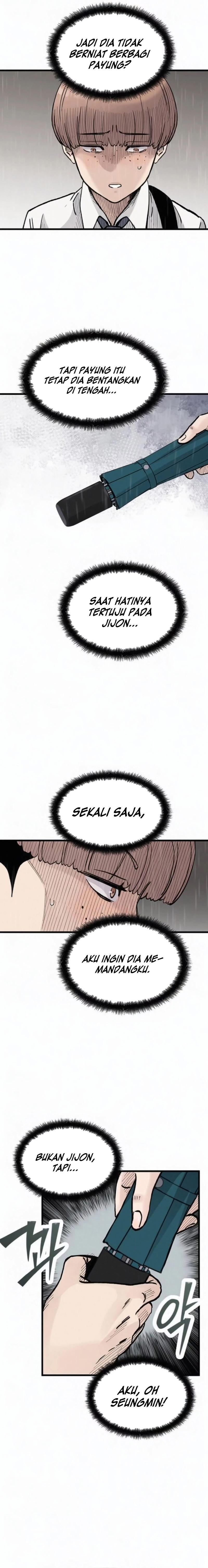 image-komik-silent-transfer-student-chapter-11-23/27