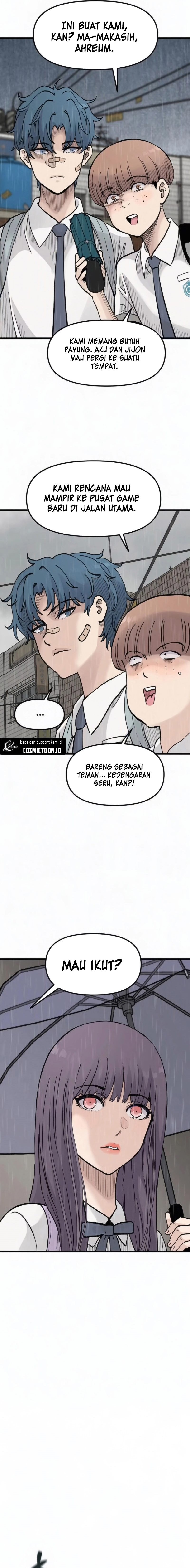 image-komik-silent-transfer-student-chapter-11-24/27
