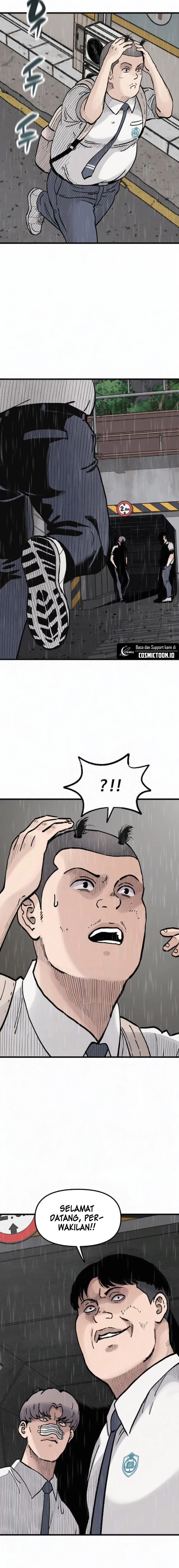 image-komik-silent-transfer-student-chapter-11-25/27