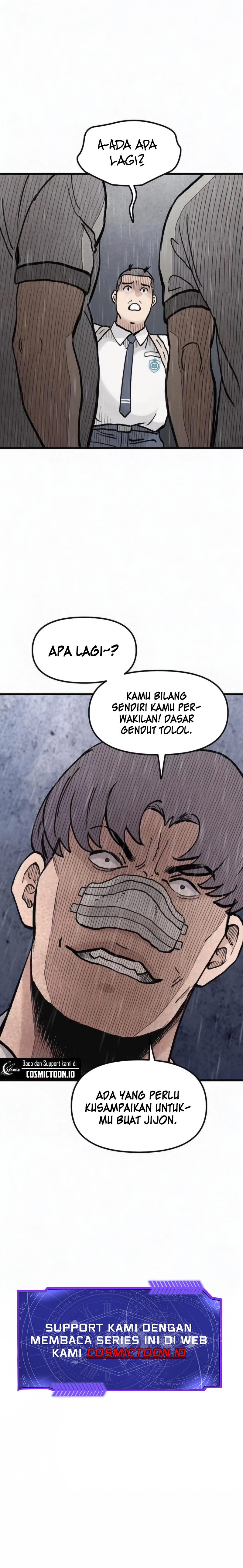 image-komik-silent-transfer-student-chapter-11-26/27