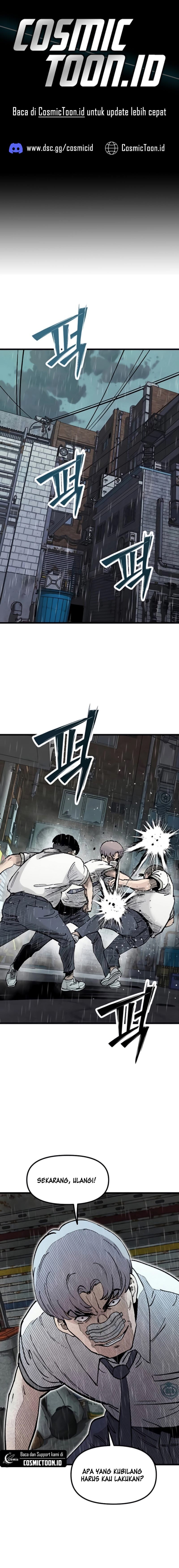 image-komik-silent-transfer-student-chapter-12-0/31