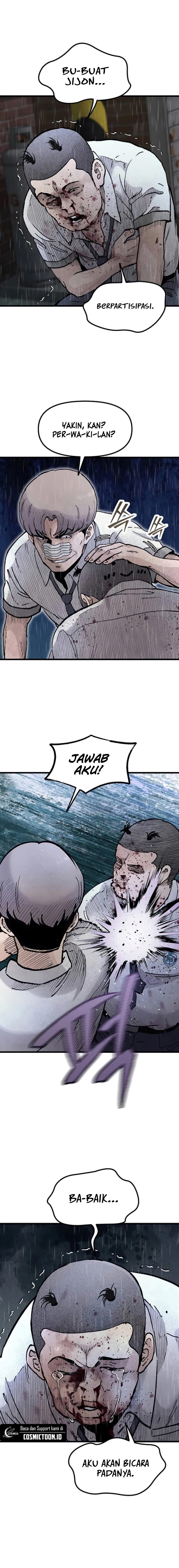 image-komik-silent-transfer-student-chapter-12-1/31