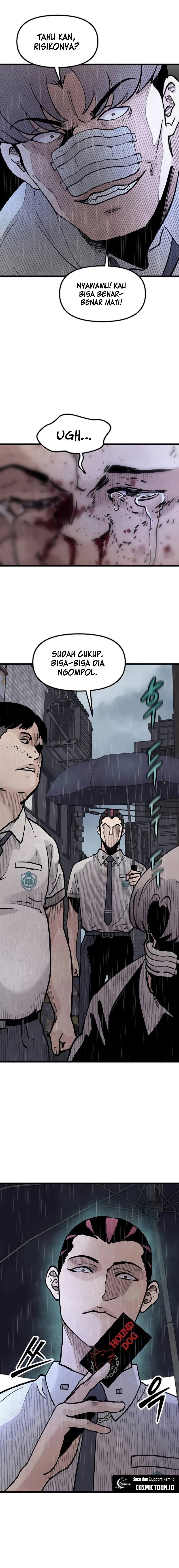 image-komik-silent-transfer-student-chapter-12-2/31