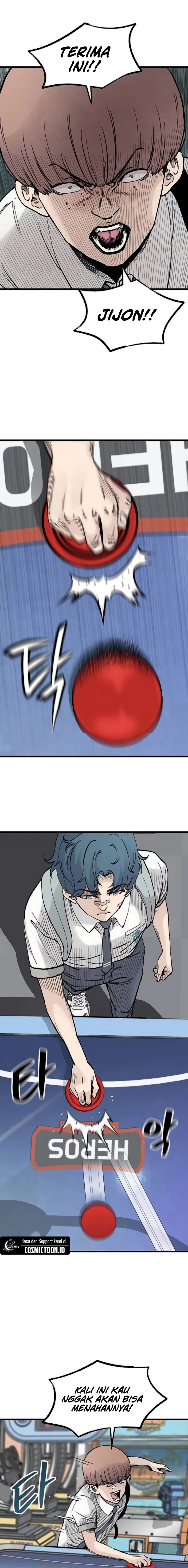 image-komik-silent-transfer-student-chapter-12-4/31