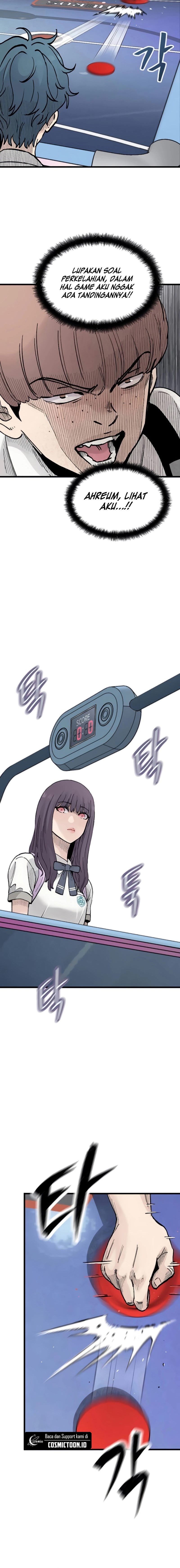 image-komik-silent-transfer-student-chapter-12-5/31