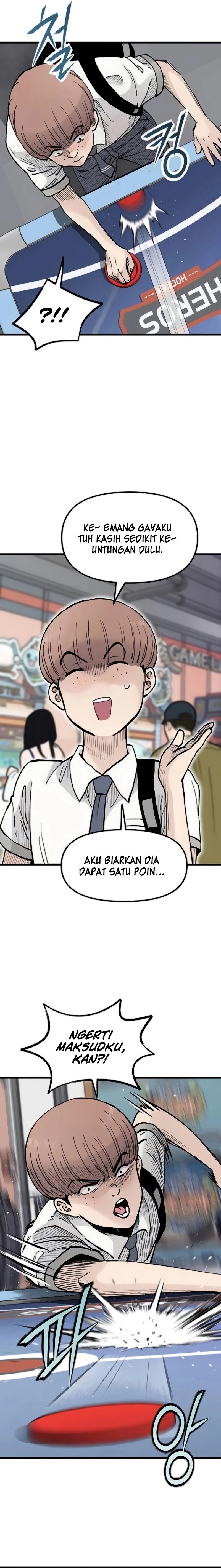 image-komik-silent-transfer-student-chapter-12-6/31