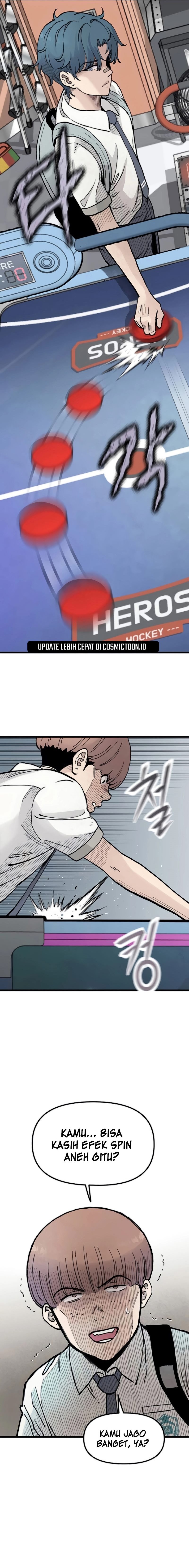 image-komik-silent-transfer-student-chapter-12-7/31