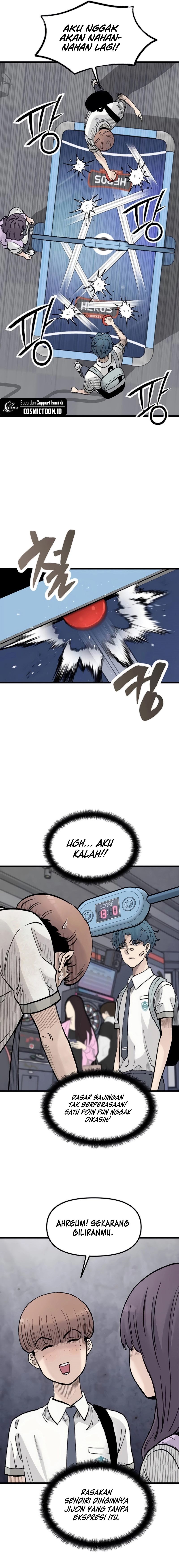 image-komik-silent-transfer-student-chapter-12-8/31