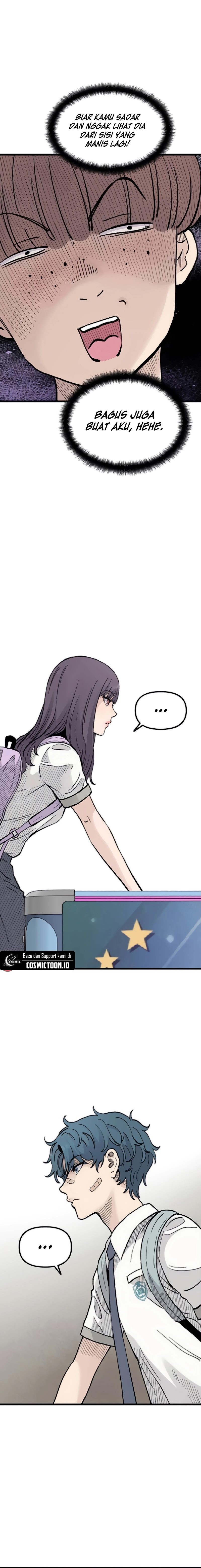 image-komik-silent-transfer-student-chapter-12-9/31