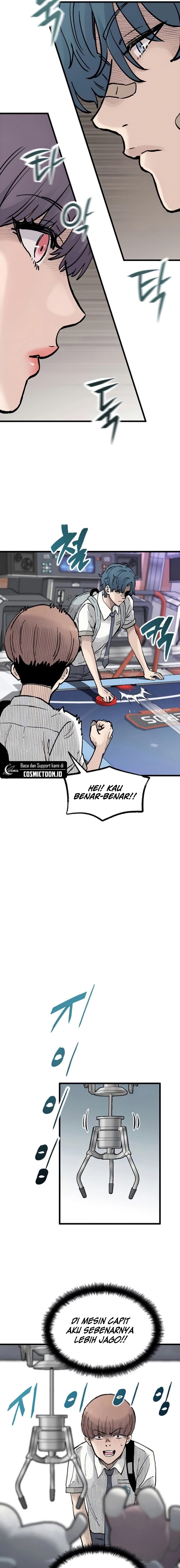 image-komik-silent-transfer-student-chapter-12-12/31